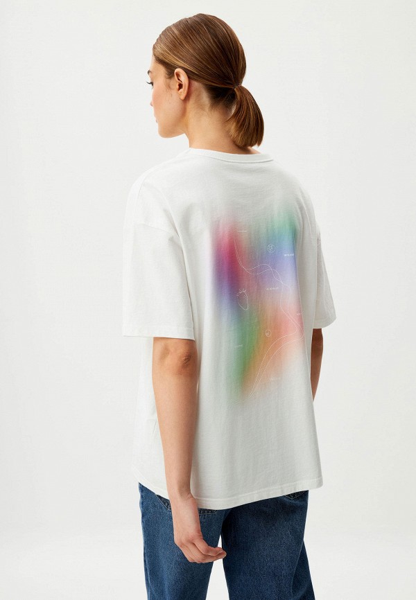 фото Футболка sela