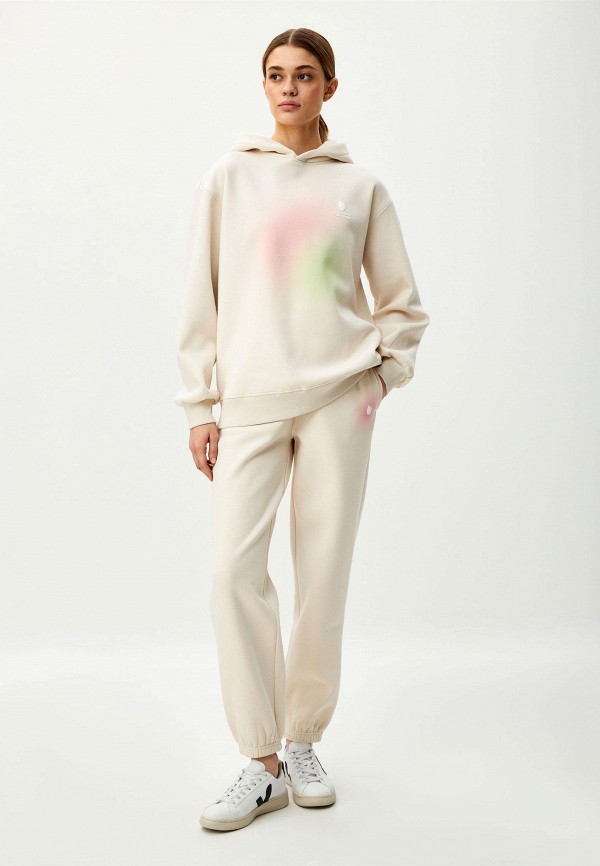 фото Брюки спортивные sela