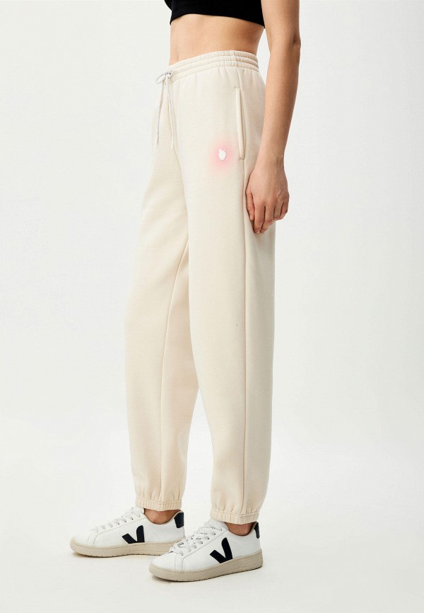 фото Брюки спортивные sela