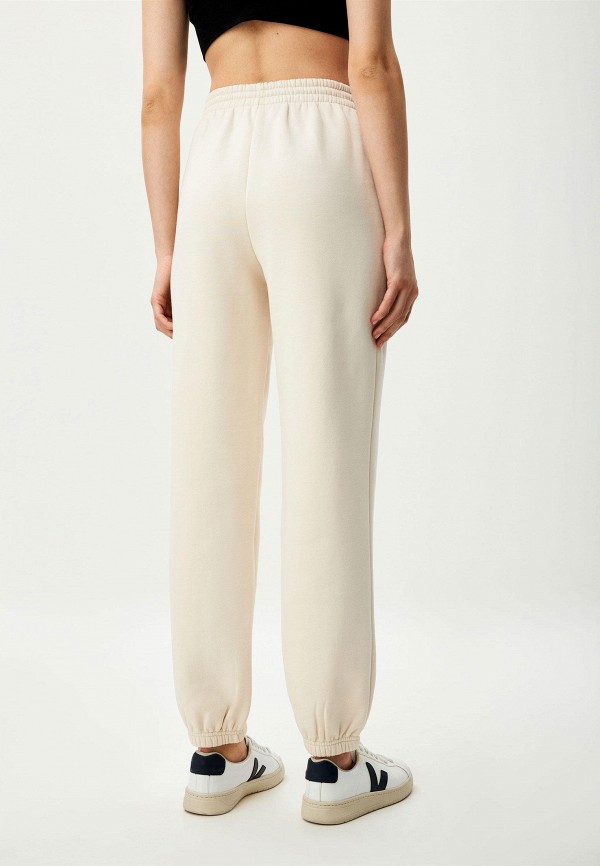 фото Брюки спортивные sela