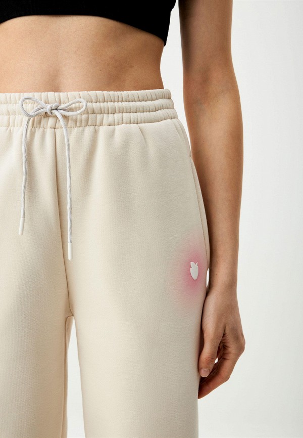 фото Брюки спортивные sela