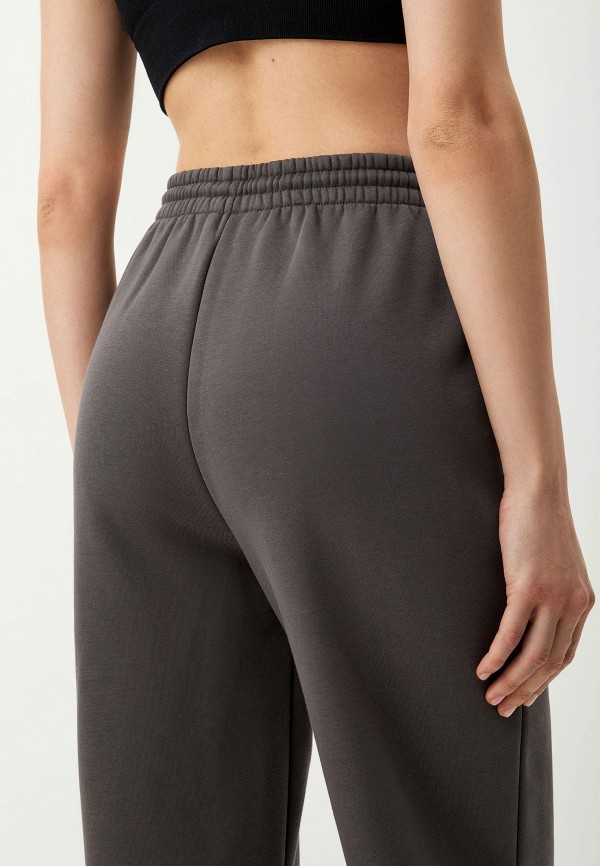 фото Брюки спортивные sela