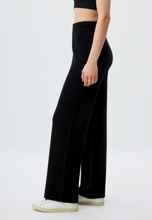 фото Брюки sela