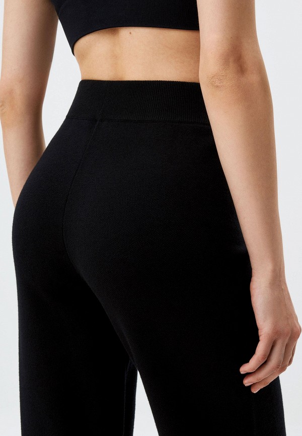 фото Брюки sela