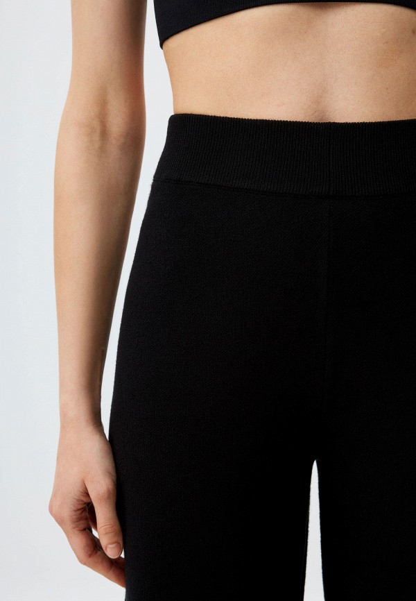 фото Брюки sela