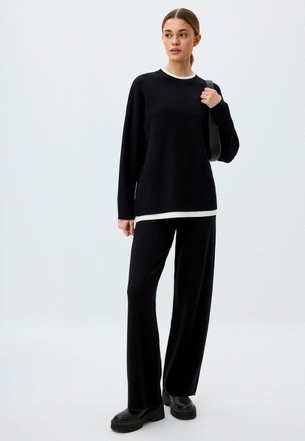 фото Брюки sela