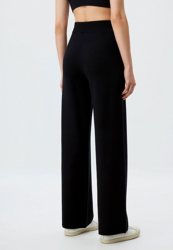 фото Брюки sela