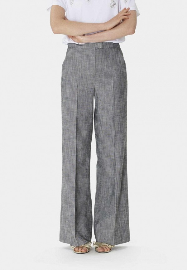 Брюки Tara Jarmon 17950₽