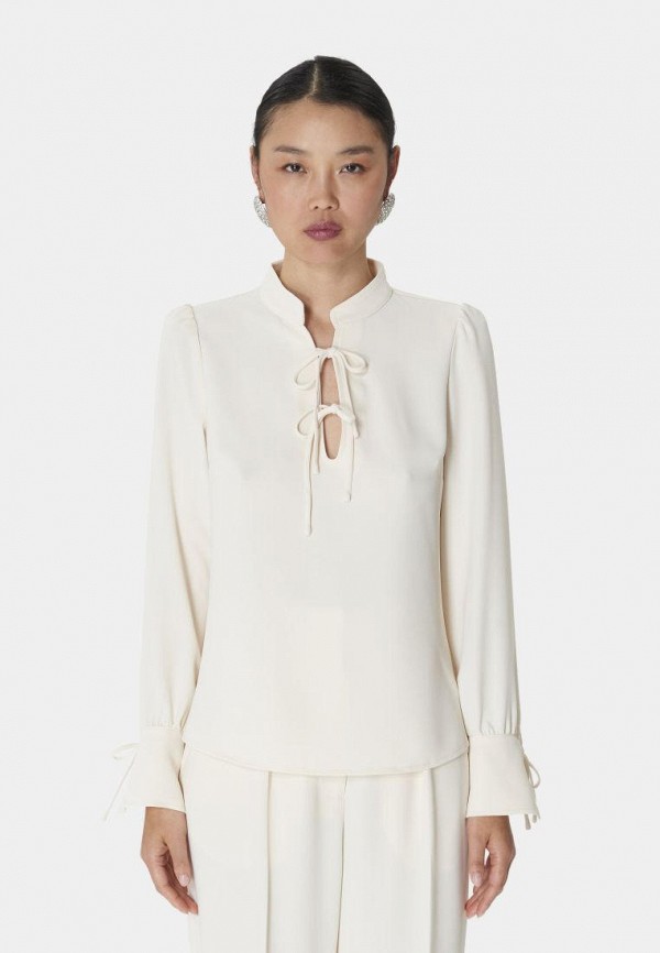 Блуза Tara Jarmon 11950₽