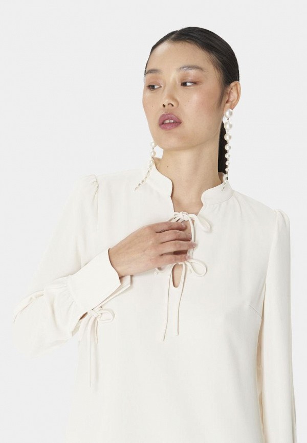 фото Платье tara jarmon