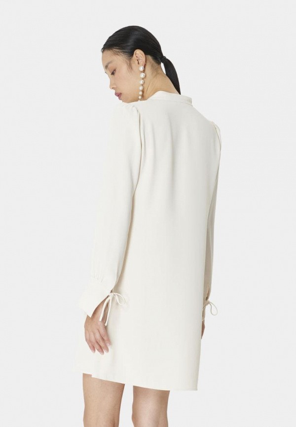 фото Платье tara jarmon