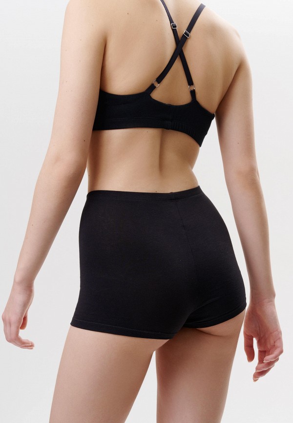 фото Трусы lovegoods