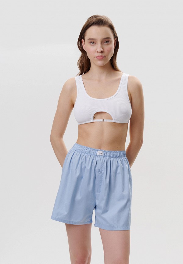 фото Бюстгальтер lovegoods