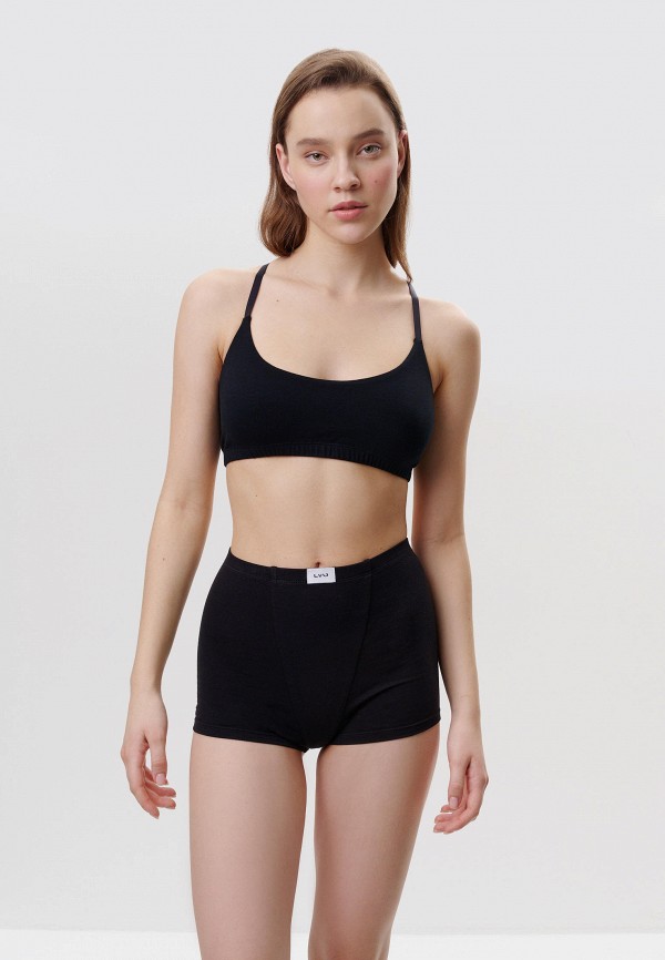 фото Бюстгальтер lovegoods