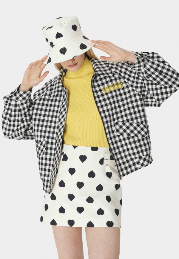 фото Куртка tara jarmon