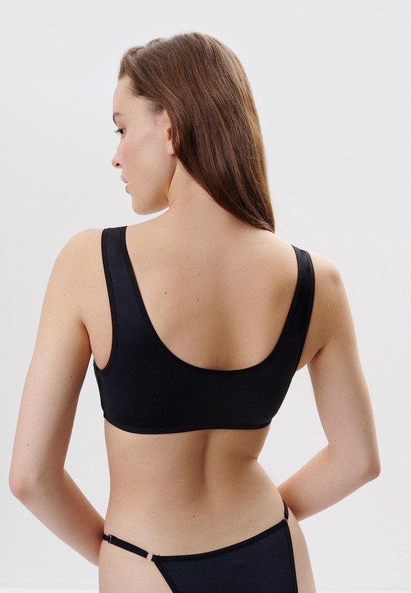 фото Бюстгальтер lovegoods