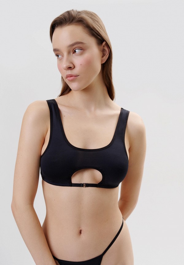 фото Бюстгальтер lovegoods