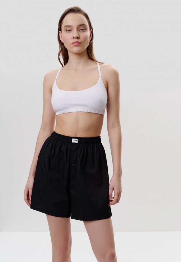 фото Бюстгальтер lovegoods