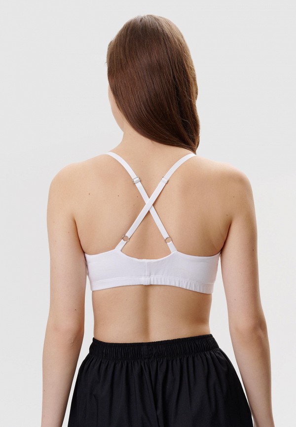 фото Бюстгальтер lovegoods