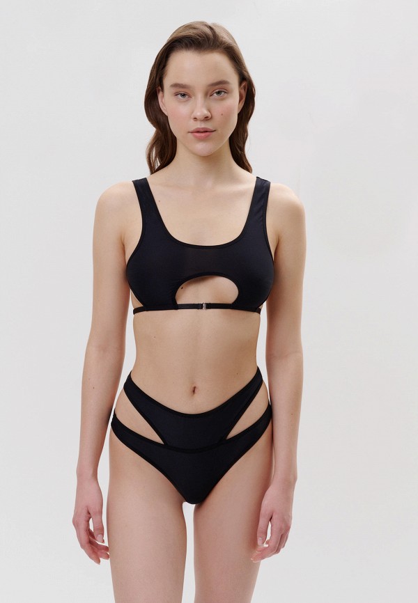 фото Бюстгальтер lovegoods