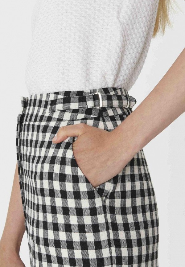 фото Юбка tara jarmon