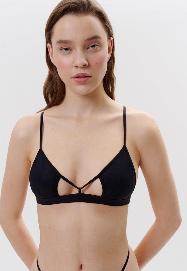 фото Бюстгальтер lovegoods