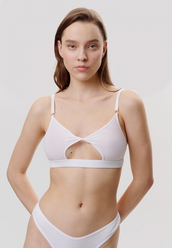 Бюстгальтер Lovegoods 4210₽