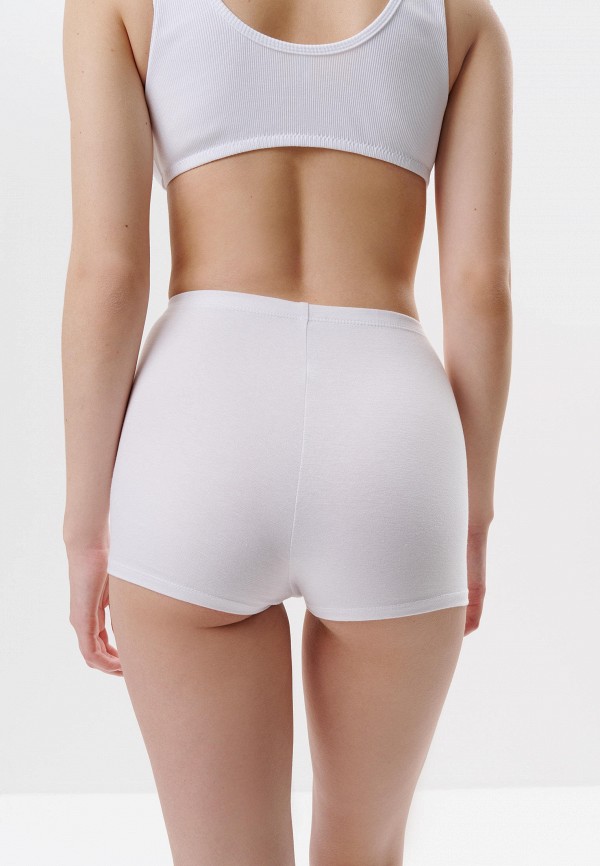 фото Трусы lovegoods