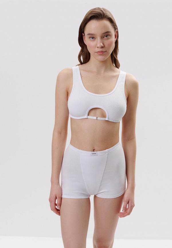 фото Трусы lovegoods