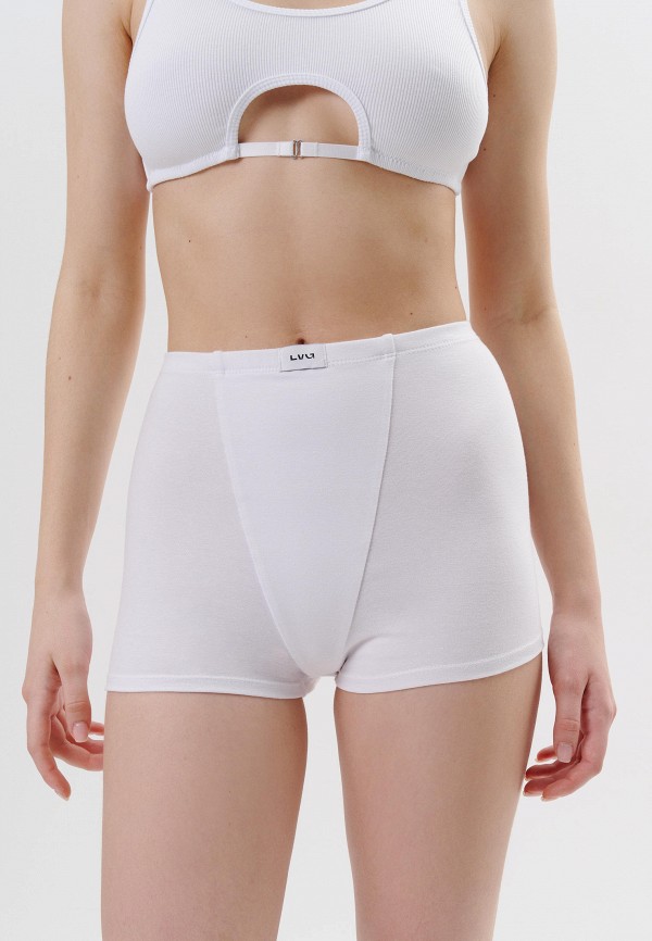 Трусы Lovegoods 3590₽