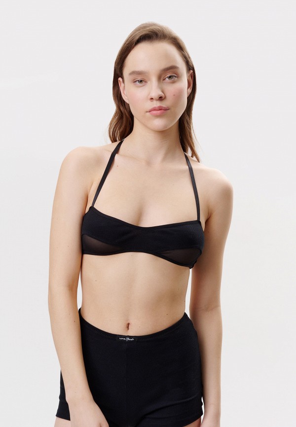 Бюстгальтер Lovegoods