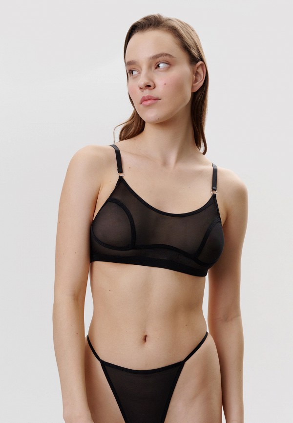 Бюстгальтер Lovegoods