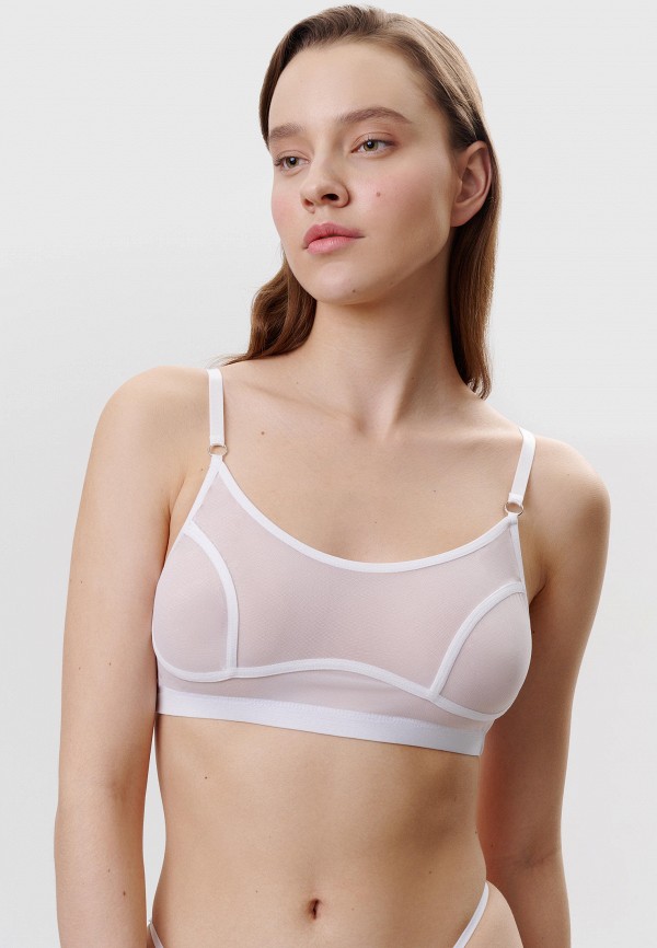 Бюстгальтер Lovegoods 4550₽