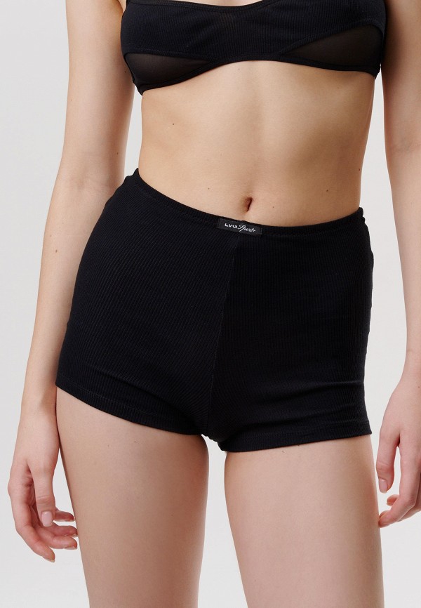 Трусы Lovegoods 3890₽