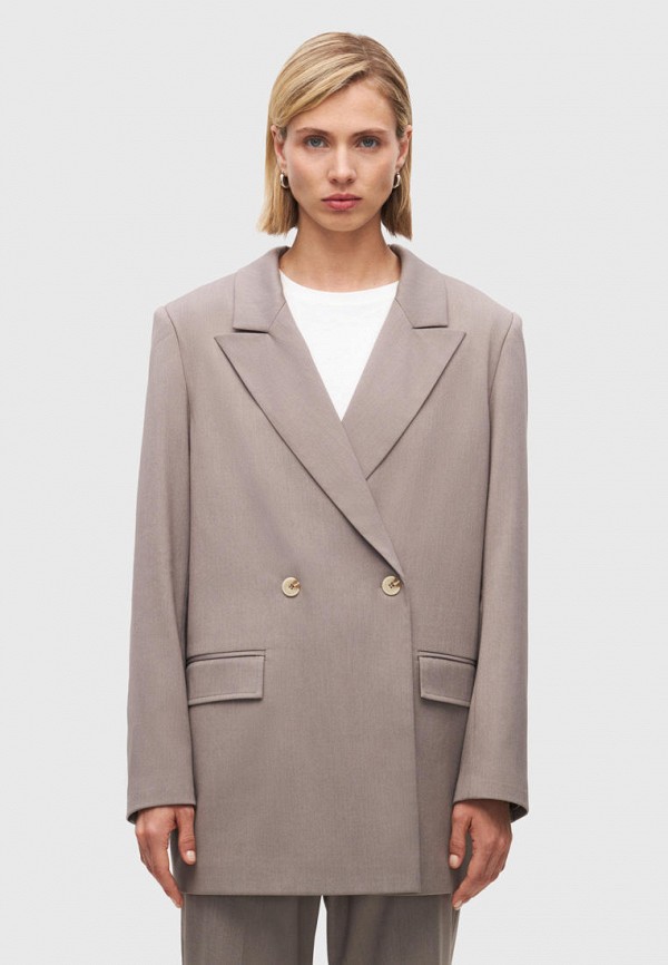 Жакет Studio 29 6900₽