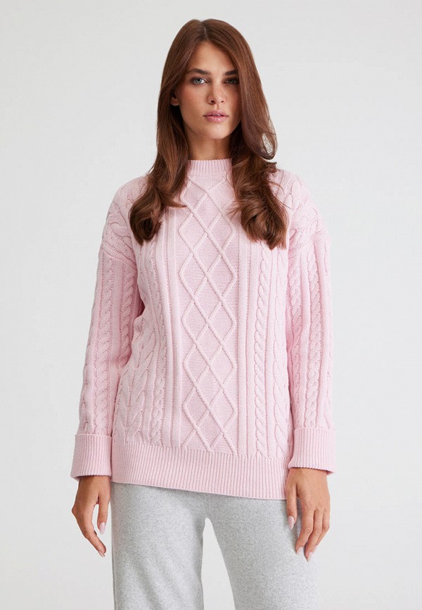 Джемпер To Be Blossom 4390₽