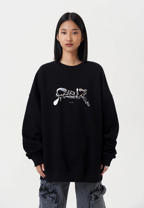 Свитшот Feelz 2796₽