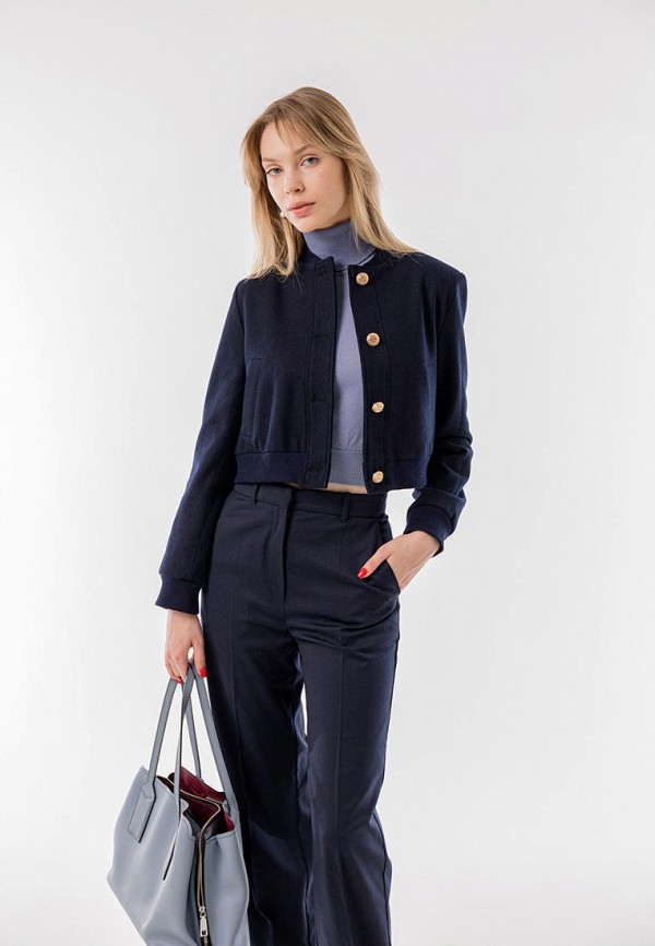 фото Куртка mi55 i5