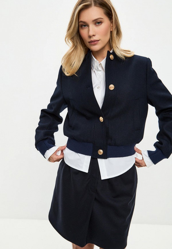 Куртка Mi55 I5