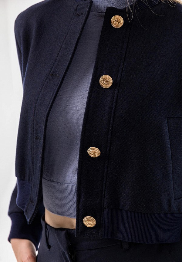 фото Куртка mi55 i5