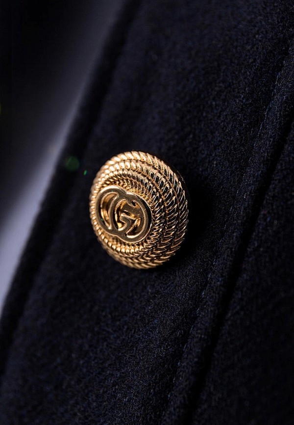 фото Куртка mi55 i5