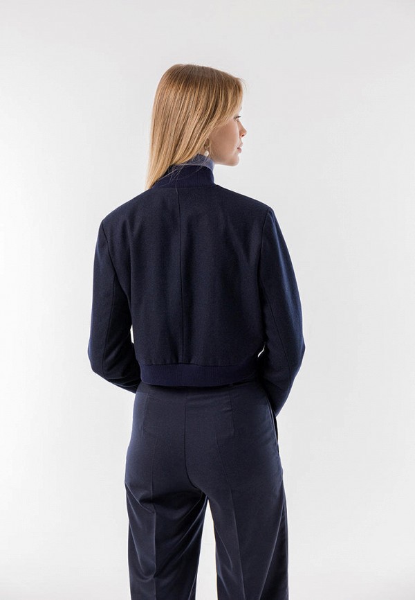 фото Куртка mi55 i5