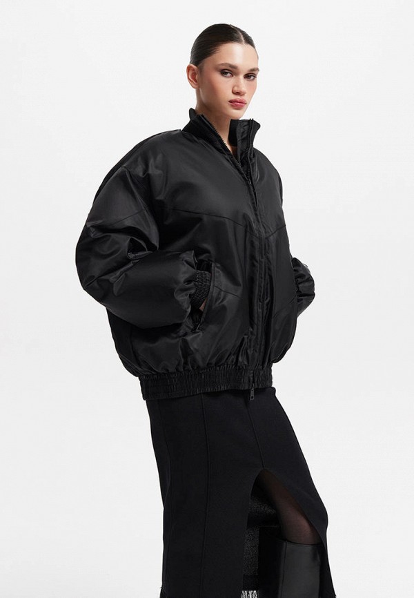 фото Куртка утепленная love republic