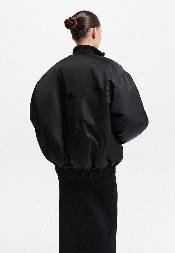 фото Куртка утепленная love republic