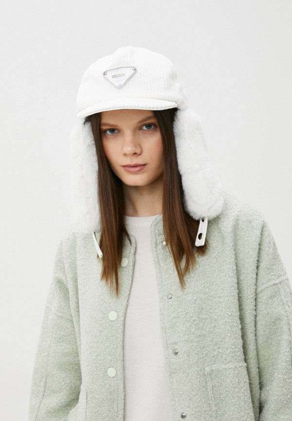 фото Шапка vntg vintage+