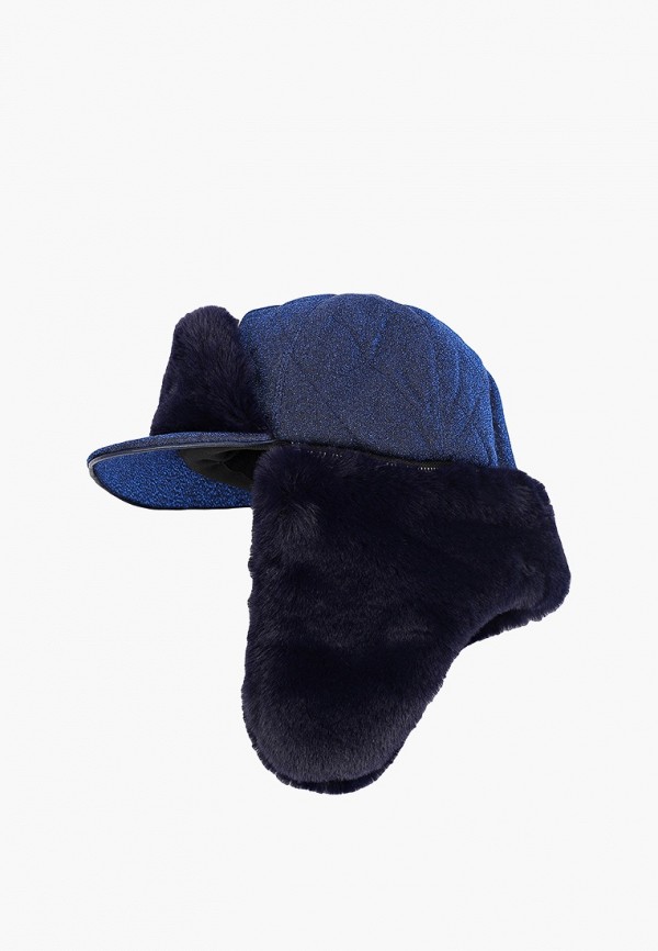 фото Шапка vntg vintage+