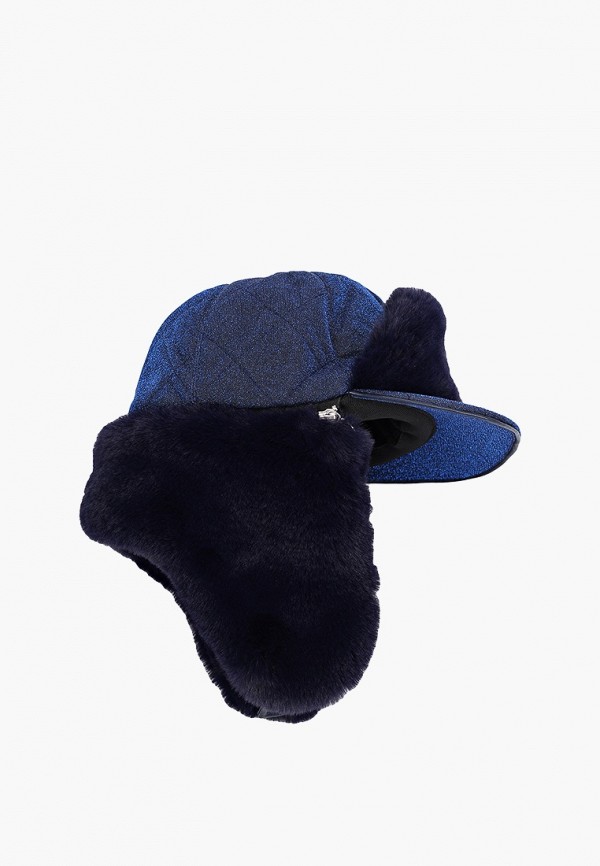 фото Шапка vntg vintage+