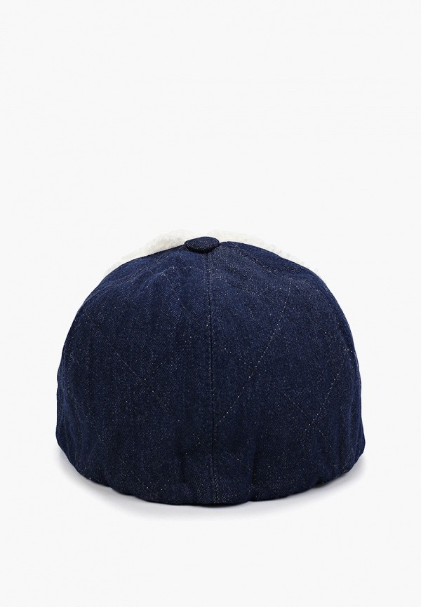 фото Бейсболка vntg vintage+