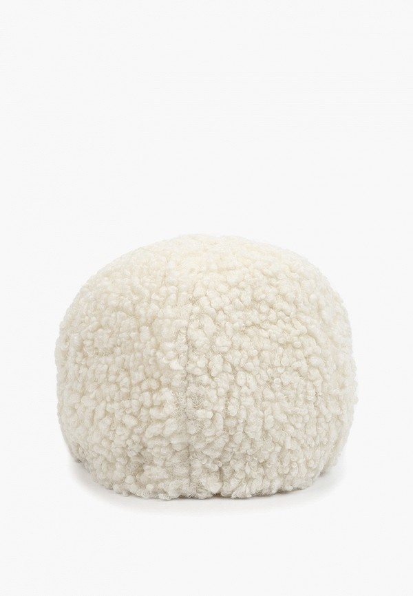 фото Бейсболка vntg vintage+