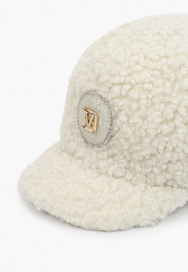 фото Бейсболка vntg vintage+